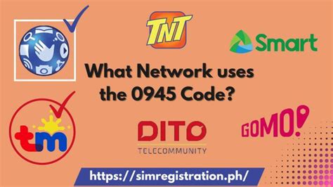 0956 what network|Iba pa.